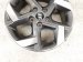 2022 Hyundai Venue Rear Driver Wheel / Rim 52910 K2200 Replacement 2022 Hyundai Venue Rear Driver Wheel / Rim 52910 K2200 Replacement thumbnail