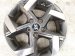 2022 Hyundai Venue Rear Driver Wheel / Rim 52910 K2200 Replacement 2022 Hyundai Venue Rear Driver Wheel / Rim 52910 K2200 Replacement thumbnail