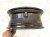 2022 Hyundai Venue Rear Driver Wheel / Rim 52910 K2200 Replacement 2022 Hyundai Venue Rear Driver Wheel / Rim 52910 K2200 Replacement thumbnail