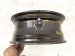2022 Hyundai Venue Rear Driver Wheel / Rim 52910 K2200 Replacement 2022 Hyundai Venue Rear Driver Wheel / Rim 52910 K2200 Replacement thumbnail