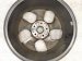 2022 Hyundai Venue Rear Driver Wheel / Rim 52910 K2200 Replacement 2022 Hyundai Venue Rear Driver Wheel / Rim 52910 K2200 Replacement thumbnail