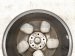 2022 Hyundai Venue Rear Driver Wheel / Rim 52910 K2200 Replacement 2022 Hyundai Venue Rear Driver Wheel / Rim 52910 K2200 Replacement thumbnail