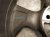 2022 Hyundai Venue Rear Driver Wheel / Rim 52910 K2200 Replacement 2022 Hyundai Venue Rear Driver Wheel / Rim 52910 K2200 Replacement thumbnail