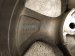 2022 Hyundai Venue Rear Driver Wheel / Rim 52910 K2200 Replacement 2022 Hyundai Venue Rear Driver Wheel / Rim 52910 K2200 Replacement thumbnail