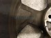 2022 Hyundai Venue Rear Driver Wheel / Rim 52910 K2200 Replacement 2022 Hyundai Venue Rear Driver Wheel / Rim 52910 K2200 Replacement thumbnail