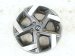 2022 Hyundai Venue Front Driver Wheel / Rim 52910 K2200 Replacement 2022 Hyundai Venue Front Driver Wheel / Rim 52910 K2200 Replacement thumbnail