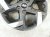 2022 Hyundai Venue Front Driver Wheel / Rim 52910 K2200 Replacement 2022 Hyundai Venue Front Driver Wheel / Rim 52910 K2200 Replacement thumbnail