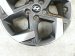 2022 Hyundai Venue Front Driver Wheel / Rim 52910 K2200 Replacement 2022 Hyundai Venue Front Driver Wheel / Rim 52910 K2200 Replacement thumbnail
