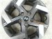 2022 Hyundai Venue Front Driver Wheel / Rim 52910 K2200 Replacement 2022 Hyundai Venue Front Driver Wheel / Rim 52910 K2200 Replacement thumbnail