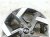 2022 Hyundai Venue Front Driver Wheel / Rim 52910 K2200 Replacement 2022 Hyundai Venue Front Driver Wheel / Rim 52910 K2200 Replacement thumbnail