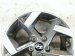 2022 Hyundai Venue Front Driver Wheel / Rim 52910 K2200 Replacement 2022 Hyundai Venue Front Driver Wheel / Rim 52910 K2200 Replacement thumbnail