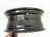 2022 Hyundai Venue Front Driver Wheel / Rim 52910 K2200 Replacement 2022 Hyundai Venue Front Driver Wheel / Rim 52910 K2200 Replacement thumbnail