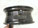 2022 Hyundai Venue Front Driver Wheel / Rim 52910 K2200 Replacement 2022 Hyundai Venue Front Driver Wheel / Rim 52910 K2200 Replacement thumbnail