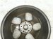 2022 Hyundai Venue Front Driver Wheel / Rim 52910 K2200 Replacement 2022 Hyundai Venue Front Driver Wheel / Rim 52910 K2200 Replacement thumbnail