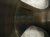 2022 Hyundai Venue Front Driver Wheel / Rim 52910 K2200 Replacement 2022 Hyundai Venue Front Driver Wheel / Rim 52910 K2200 Replacement thumbnail