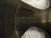 2022 Hyundai Venue Front Driver Wheel / Rim 52910 K2200 Replacement 2022 Hyundai Venue Front Driver Wheel / Rim 52910 K2200 Replacement thumbnail