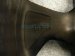 2022 Hyundai Venue Front Driver Wheel / Rim 52910 K2200 Replacement 2022 Hyundai Venue Front Driver Wheel / Rim 52910 K2200 Replacement thumbnail