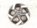 2022 Hyundai Venue Front Passenger Wheel / Rim 52910 K2200 Replacement 2022 Hyundai Venue Front Passenger Wheel / Rim 52910 K2200 Replacement thumbnail