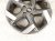 2022 Hyundai Venue Front Passenger Wheel / Rim 52910 K2200 Replacement 2022 Hyundai Venue Front Passenger Wheel / Rim 52910 K2200 Replacement thumbnail
