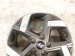 2022 Hyundai Venue Front Passenger Wheel / Rim 52910 K2200 Replacement 2022 Hyundai Venue Front Passenger Wheel / Rim 52910 K2200 Replacement thumbnail