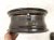 2022 Hyundai Venue Front Passenger Wheel / Rim 52910 K2200 Replacement 2022 Hyundai Venue Front Passenger Wheel / Rim 52910 K2200 Replacement thumbnail