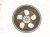 2022 Hyundai Venue Front Passenger Wheel / Rim 52910 K2200 Replacement 2022 Hyundai Venue Front Passenger Wheel / Rim 52910 K2200 Replacement thumbnail