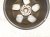 2022 Hyundai Venue Front Passenger Wheel / Rim 52910 K2200 Replacement 2022 Hyundai Venue Front Passenger Wheel / Rim 52910 K2200 Replacement thumbnail