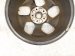 2022 Hyundai Venue Front Passenger Wheel / Rim 52910 K2200 Replacement 2022 Hyundai Venue Front Passenger Wheel / Rim 52910 K2200 Replacement thumbnail