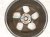 2022 Hyundai Venue Front Passenger Wheel / Rim 52910 K2200 Replacement 2022 Hyundai Venue Front Passenger Wheel / Rim 52910 K2200 Replacement thumbnail