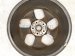2022 Hyundai Venue Front Passenger Wheel / Rim 52910 K2200 Replacement 2022 Hyundai Venue Front Passenger Wheel / Rim 52910 K2200 Replacement thumbnail
