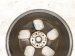 2022 Hyundai Venue Front Passenger Wheel / Rim 52910 K2200 Replacement 2022 Hyundai Venue Front Passenger Wheel / Rim 52910 K2200 Replacement thumbnail