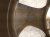2022 Hyundai Venue Front Passenger Wheel / Rim 52910 K2200 Replacement 2022 Hyundai Venue Front Passenger Wheel / Rim 52910 K2200 Replacement thumbnail