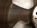 2022 Hyundai Venue Front Passenger Wheel / Rim 52910 K2200 Replacement 2022 Hyundai Venue Front Passenger Wheel / Rim 52910 K2200 Replacement thumbnail