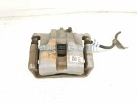 $75 Hyundai FR/LH BRAKE CALIPER $75 Hyundai FR/LH BRAKE CALIPER