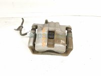 $75 Hyundai FR/RH BRAKE CALIPER $75 Hyundai FR/RH BRAKE CALIPER