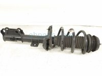 $125 Hyundai FR/LH STRUT ABSORBER + SPRING $125 Hyundai FR/LH STRUT ABSORBER + SPRING