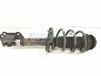 $125 Hyundai FR/RH STRUT ABSORBER + SPRING $125 Hyundai FR/RH STRUT ABSORBER + SPRING