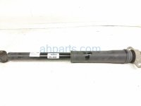 $95 Hyundai RR/LH SHOCK ABSORBER $95 Hyundai RR/LH SHOCK ABSORBER
