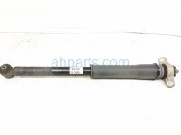 $95 Hyundai RR/RH SHOCK ABSORBER $95 Hyundai RR/RH SHOCK ABSORBER