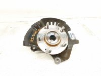 $149 Hyundai FR/LH SPINDLE KNUCKLE HUB $149 Hyundai FR/LH SPINDLE KNUCKLE HUB