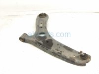 $175 Hyundai FR/LH LOWER CONTROL ARM $175 Hyundai FR/LH LOWER CONTROL ARM