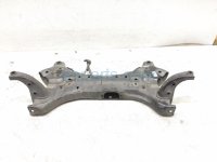 $249 Hyundai FRONT ENGINE SUB FRAME / CRADLE $249 Hyundai FRONT ENGINE SUB FRAME / CRADLE
