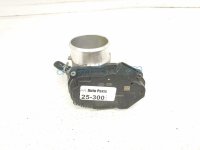$99 Hyundai THROTTLE BODY $99 Hyundai THROTTLE BODY