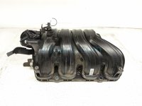 $299 Hyundai INTAKE MANIFOLD $299 Hyundai INTAKE MANIFOLD
