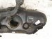 2022 Hyundai Venue Gas / Fuel Tank 31150K2500 Replacement 2022 Hyundai Venue Gas / Fuel Tank 31150K2500 Replacement thumbnail