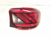 $199 Hyundai RH TAIL LAMP (ON BODY) $199 Hyundai RH TAIL LAMP (ON BODY)