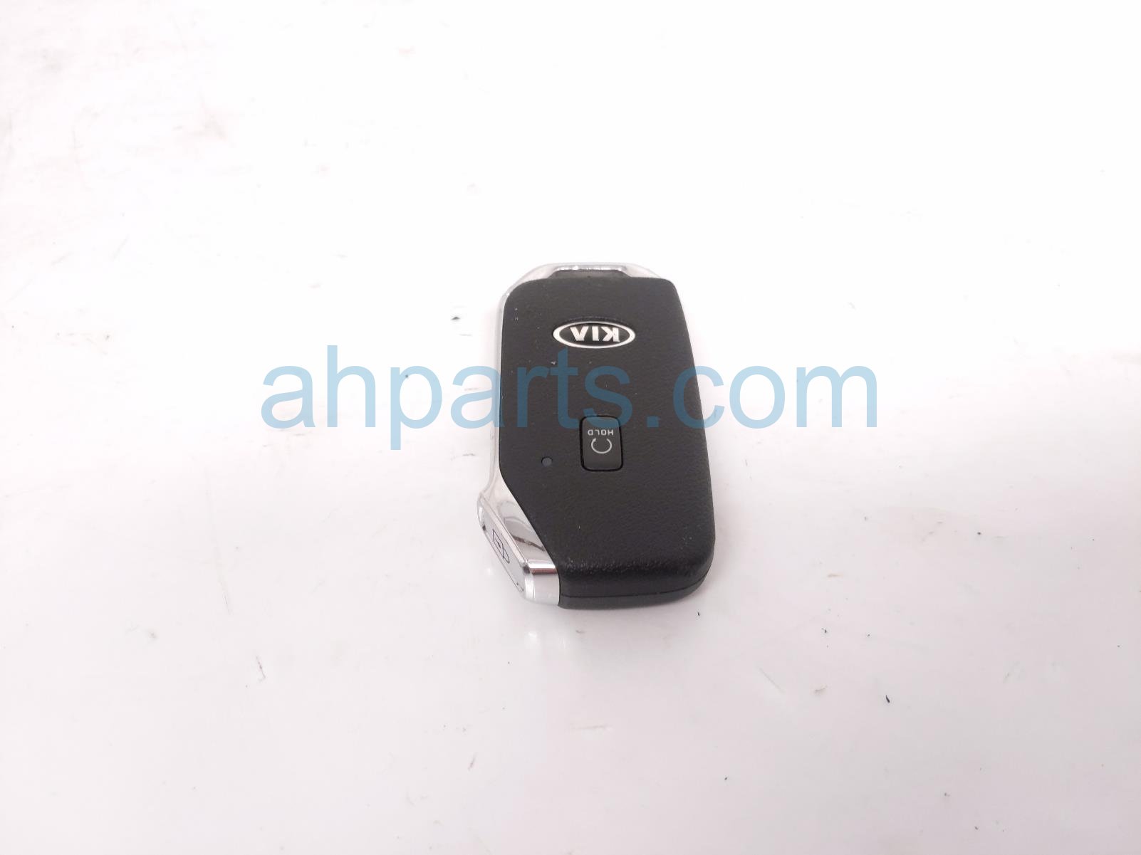 Kia SINGLE SMART REMOTE FOB - 4 BUTTON Kia SINGLE SMART REMOTE FOB - 4 BUTTON