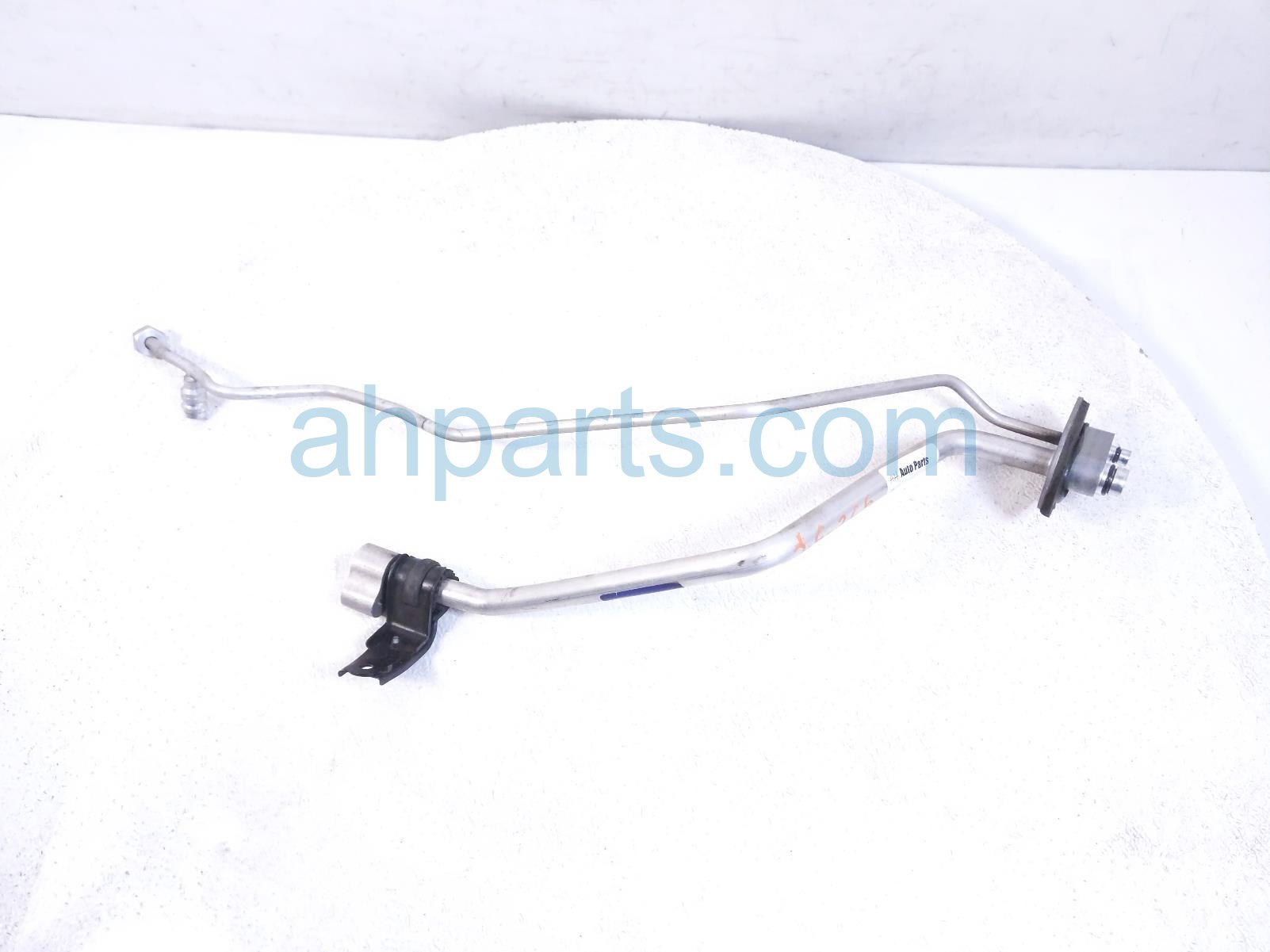 $30 Honda A/C HEAT EXCHANGE PIPE - 2.4L $30 Honda A/C HEAT EXCHANGE PIPE - 2.4L