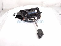 $199 Infiniti A/T FLOOR SHIFTER W/KNOB ASSY $199 Infiniti A/T FLOOR SHIFTER W/KNOB ASSY