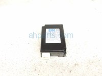 $45 Lexus TPMS RECEIVER CONTROL UNIT $45 Lexus TPMS RECEIVER CONTROL UNIT